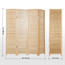 Turin Divider-binpromo_KSA_Alrajhi_17062026-image-6