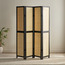 Ravena Divider-furniture-livingroom-roomdividersandscreens-image-1