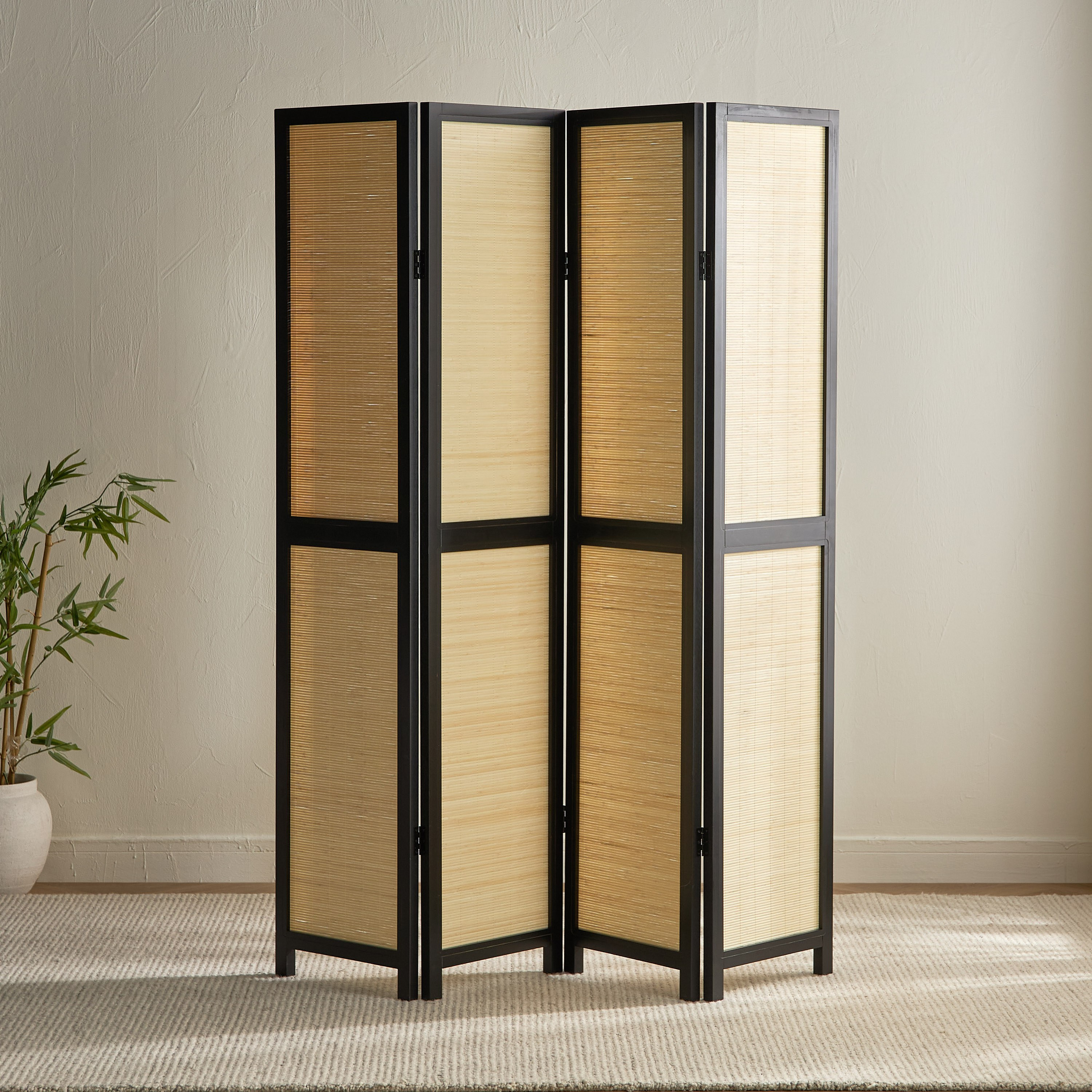 Ravena Divider