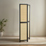 Ravena Divider-furniture-livingroom-roomdividersandscreens-image-2