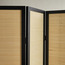 Ravena Divider-furniture-livingroom-roomdividersandscreens-image-3