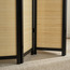 Ravena Divider-furniture-livingroom-roomdividersandscreens-image-4