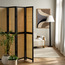 Ravena Divider-furniture-livingroom-roomdividersandscreens-image-5