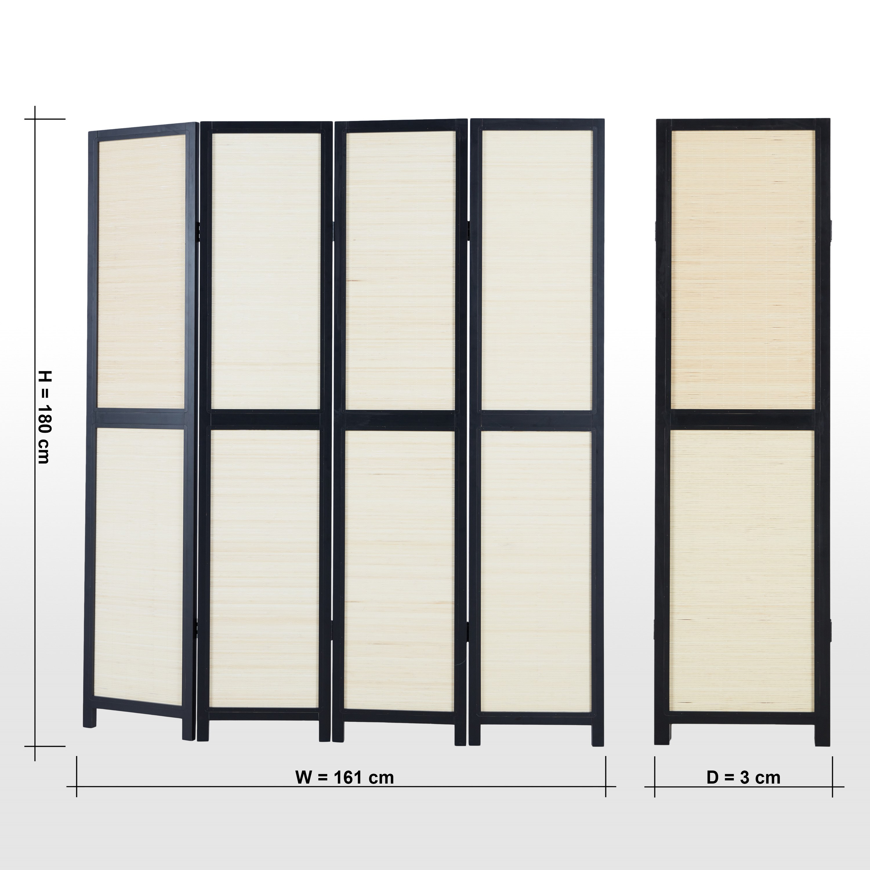 Ravena Divider-furniture-livingroom-roomdividersandscreens-image-6