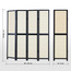 Ravena Divider-furniture-livingroom-roomdividersandscreens-image-6