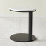 طاولة جانبية بسطح رخام - تينو-furniture-livingroom-sideandendtables-image-5