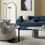 طاولة جانبية بسطح رخام - تينو-furniture-livingroom-sideandendtables-image-2