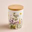 علبة بوهو - جاردن- 600 مل-household-kitchen-foodstorage-pantryandstorage-image-4