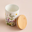 علبة بوهو - جاردن- 600 مل-household-kitchen-foodstorage-pantryandstorage-image-3