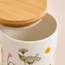 علبة بوهو - جاردن- 600 مل-household-kitchen-foodstorage-pantryandstorage-image-2
