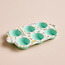 Garden Boho Muffin Tray-binpromo_KSA_Alrajhi_17062026-image-1