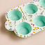 Garden Boho Muffin Tray-binpromo_KSA_Alrajhi_17062026-image-2