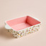 Garden Boho Baking Dish-household-kitchen-bakeware-bakingdishes-image-1