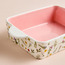 Garden Boho Baking Dish-household-kitchen-bakeware-bakingdishes-image-2