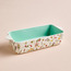 Garden Boho Baking Dish-household-kitchen-bakeware-bakingdishes-image-1
