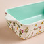 Garden Boho Baking Dish-household-kitchen-bakeware-bakingdishes-image-2