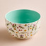 Garden Boho Mixing Bowl - 20 cm-household-kitchen-bakeware-bakingdishes-image-1