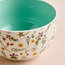 Garden Boho Mixing Bowl - 20 cm-household-kitchen-bakeware-bakingdishes-image-2