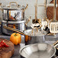 طقم أواني طهي ستانليس ستيل 8 قطع - هاريسا-household-kitchen-cookware-cookwareandsets-image-1