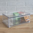 Meleg Tea Bag Box-household-kitchen-kitchenorganising-countertoporganising-image-1