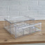 Meleg Tea Bag Box-household-kitchen-kitchenorganising-countertoporganising-image-2