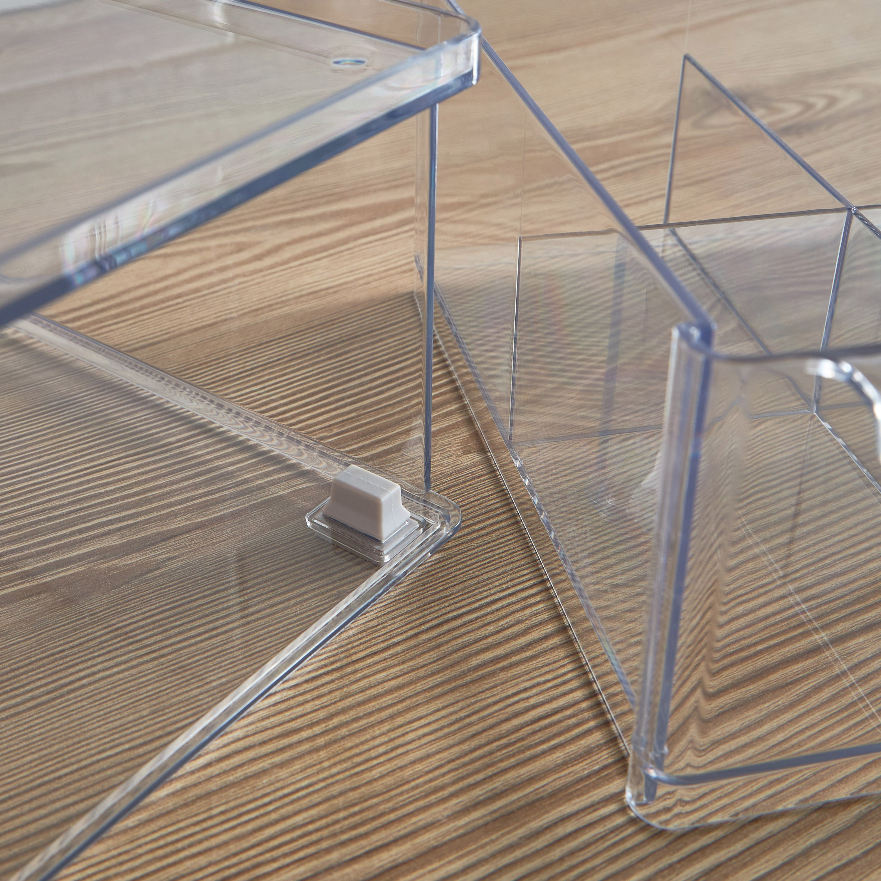 Meleg Tea Bag Box-household-kitchen-kitchenorganising-countertoporganising-image-3