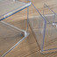 Meleg Tea Bag Box-household-kitchen-kitchenorganising-countertoporganising-image-3