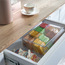 Meleg Tea Bag Box-household-kitchen-kitchenorganising-countertoporganising-image-4