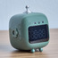 Anthony Table Clock-babyandkids-decorandlighting-decor-clocks-image-1