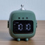 Anthony Table Clock-babyandkids-decorandlighting-decor-clocks-image-2