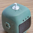 Anthony Table Clock-babyandkids-decorandlighting-decor-clocks-image-3