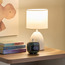 Anthony Table Clock-babyandkids-decorandlighting-decor-clocks-image-4