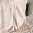 بطانية فلانيل جاكار من نورا أوريانا - 150x200 سم-household-bedding-blankets-image-5