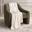 بطانية فلانيل جاكار من نورا أوريانا - 150x200 سم-household-bedding-blankets-image-3
