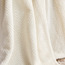 بطانية فلانيل جاكار من نورا أوريانا - 150x200 سم-household-bedding-blankets-image-2