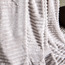 بطانية فلانيل جاكار من نورا بورشيا - 150x200 سم-household-bedding-blankets-image-2