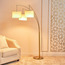 مصباح أرضية معدن - ميلو - 200  سم-household-lighting-floorlamps-image-4