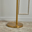 مصباح أرضية معدن - ميلو - 200  سم-household-lighting-floorlamps-image-2