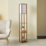 مصباح أرضية خشب - بودي - 160 سم-household-lighting-floorlamps-image-6