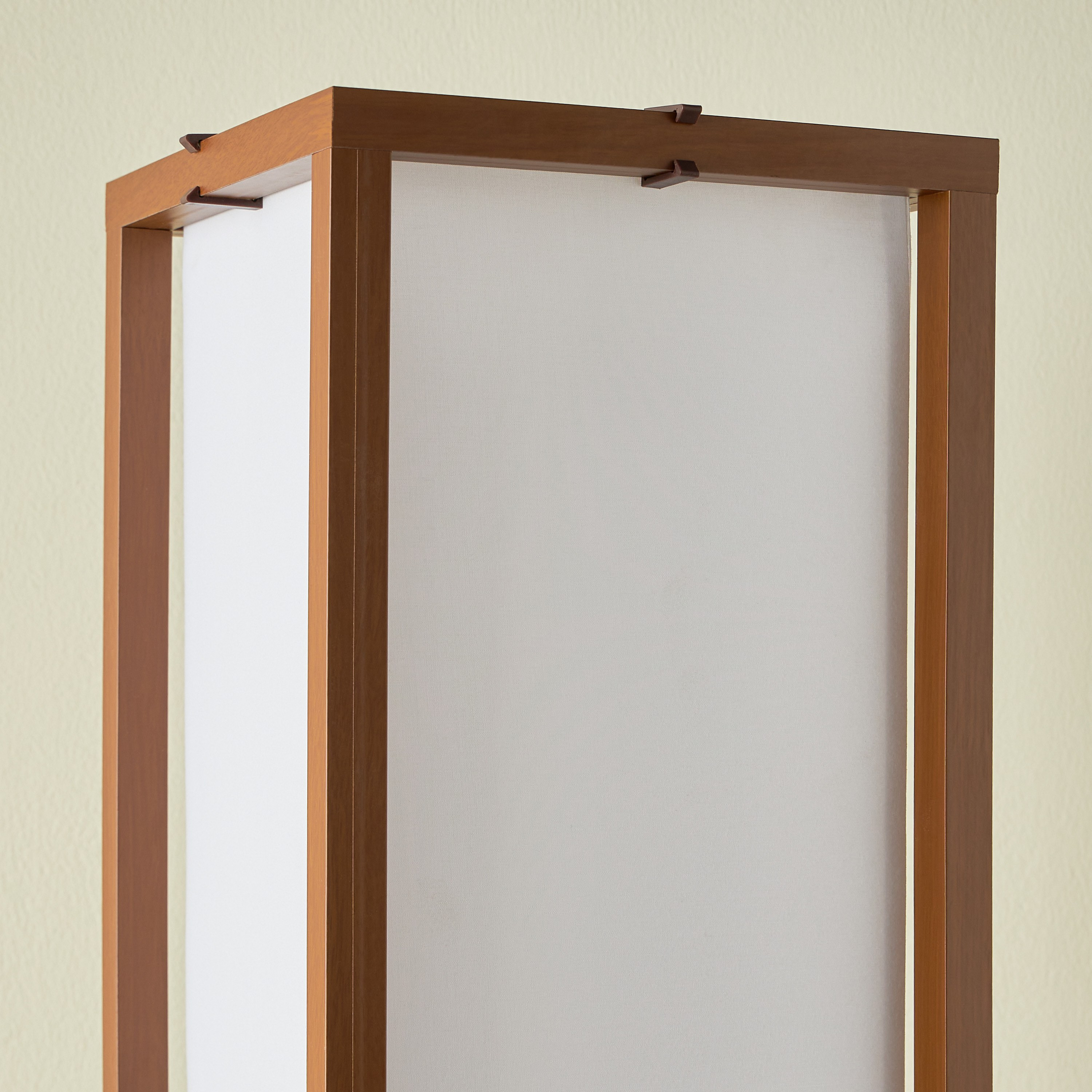 Bodhi Wooden Floor Lamp - 160 cm-household-lighting-floorlamps-image-3