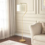 Luka Metal Floor Lamp - 153 cm-household-lighting-floorlamps-image-1
