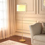 Luka Metal Floor Lamp - 153 cm-household-lighting-floorlamps-image-2