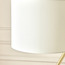 Luka Metal Floor Lamp - 153 cm-household-lighting-floorlamps-image-3