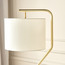 Luka Metal Floor Lamp - 153 cm-household-lighting-floorlamps-image-4
