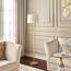 Luka Metal Floor Lamp - 153 cm-household-lighting-floorlamps-image-5