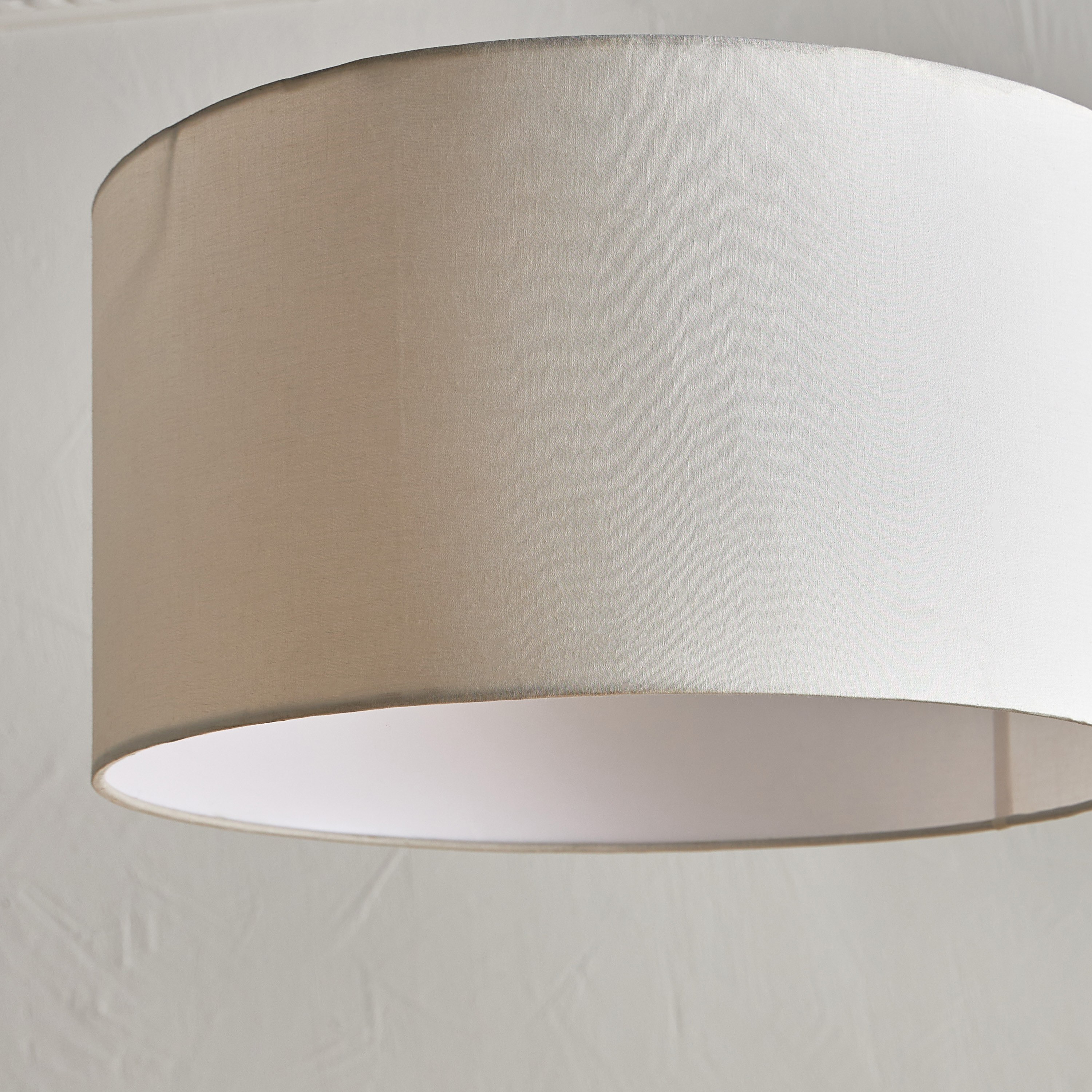 مصباح أرضية معدن مقوس- أوين - 224 سم-household-lighting-floorlamps-image-3