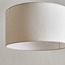 Owen Arched Metal Floor Lamp - 224 cm-household-lighting-floorlamps-image-3