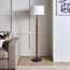 Finn Wooden Floor Lamp - 158 cm-household-lighting-floorlamps-image-1