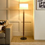 Finn Wooden Floor Lamp - 158 cm-household-lighting-floorlamps-image-2