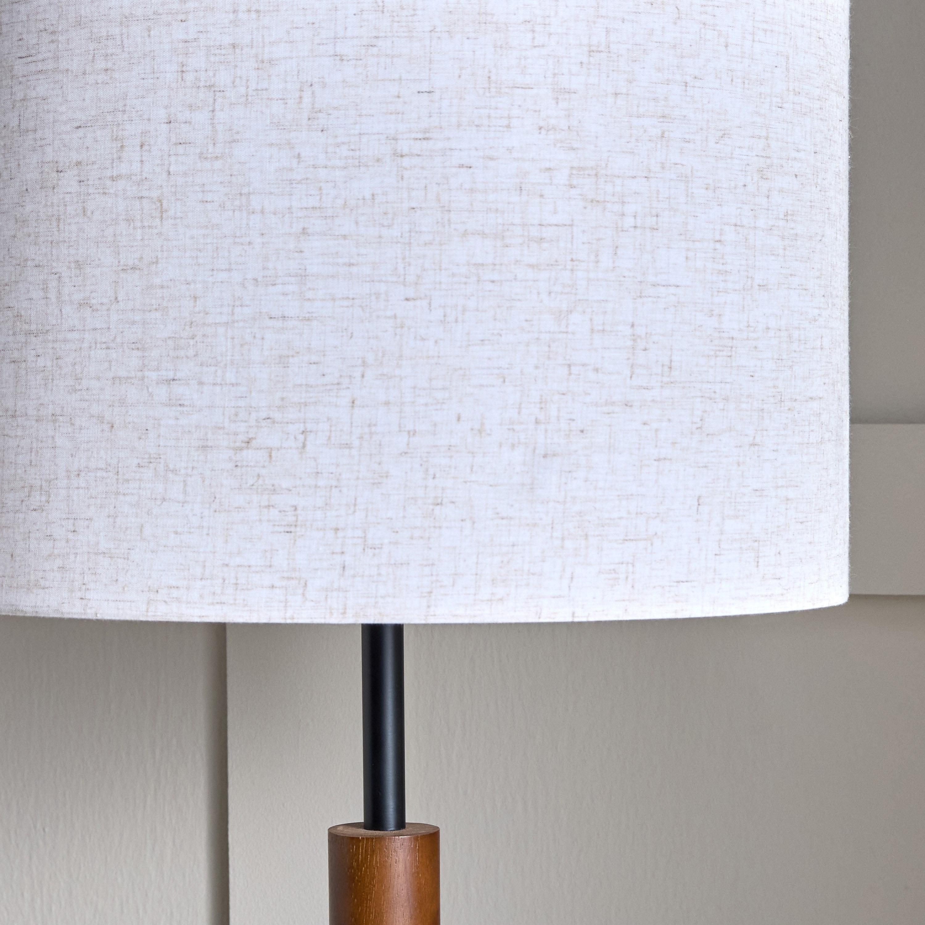 Finn Wooden Floor Lamp - 158 cm-household-lighting-floorlamps-image-3